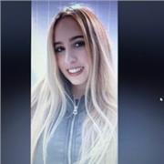 Imparto clases de refuerzo y ampliación en base a las necesidades del alumnado